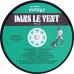 Various DANS LE VENT Vol.2 (Les Disques Écho67 STEREOGOL 02) Canada 1965-67 compilation LP